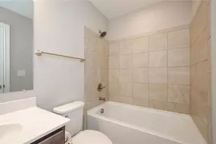 129 Millstone Way, Canton, GA 30115 - Photo 32