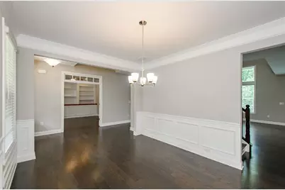 129 Millstone Way, Canton, GA 30115 - Photo 12