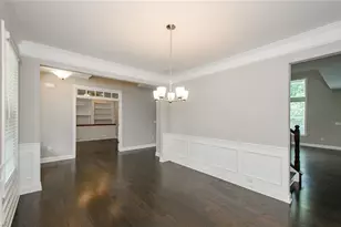 129 Millstone Way, Canton, GA 30115 - Photo 12