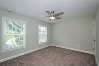 129 Millstone Way, Canton, GA 30115 - Photo 30