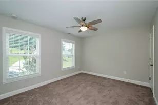 129 Millstone Way, Canton, GA 30115 - Photo 30