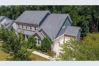 129 Millstone Way, Canton, GA 30115 - Photo 70