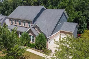 129 Millstone Way, Canton, GA 30115 - Photo 70