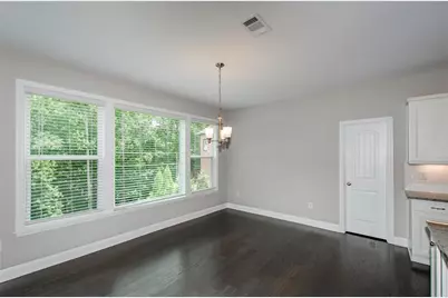 129 Millstone Way, Canton, GA 30115 - Photo 20