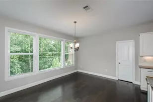 129 Millstone Way, Canton, GA 30115 - Photo 20