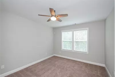 129 Millstone Way, Canton, GA 30115 - Photo 24