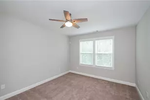 129 Millstone Way, Canton, GA 30115 - Photo 24