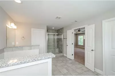 129 Millstone Way, Canton, GA 30115 - Photo 42