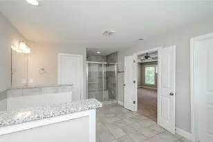 129 Millstone Way, Canton, GA 30115 - Photo 42