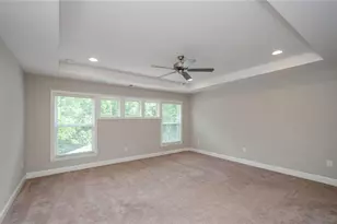 129 Millstone Way, Canton, GA 30115 - Photo 36