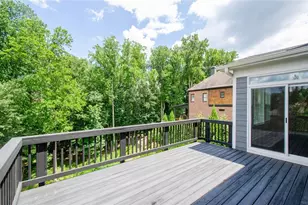129 Millstone Way, Canton, GA 30115 - Photo 46