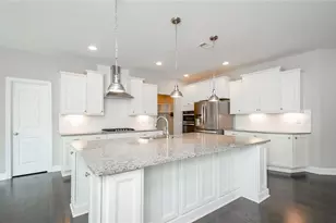 129 Millstone Way, Canton, GA 30115 - Photo 16