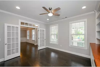 129 Millstone Way, Canton, GA 30115 - Photo 8