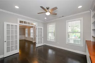 129 Millstone Way, Canton, GA 30115 - Photo 8