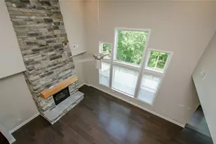 129 Millstone Way, Canton, GA 30115 - Photo 44