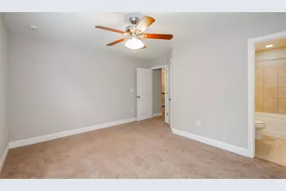 129 Millstone Way, Canton, GA 30115 - Photo 28