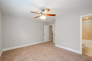 129 Millstone Way, Canton, GA 30115 - Photo 28