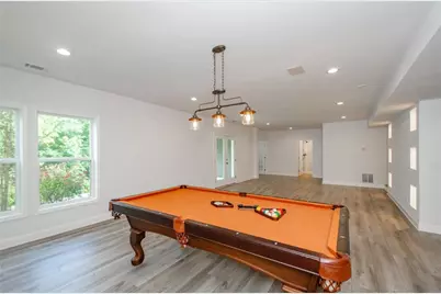 129 Millstone Way, Canton, GA 30115 - Photo 54