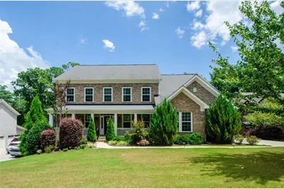 129 Millstone Way, Canton, GA 30115 - Photo 1