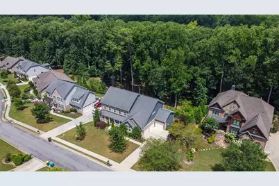 129 Millstone Way, Canton, GA 30115 - Photo 72