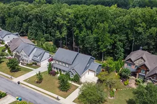 129 Millstone Way, Canton, GA 30115 - Photo 72