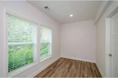 129 Millstone Way, Canton, GA 30115 - Photo 58