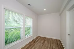 129 Millstone Way, Canton, GA 30115 - Photo 58