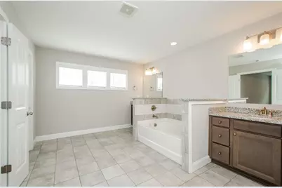 129 Millstone Way, Canton, GA 30115 - Photo 40