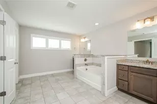 129 Millstone Way, Canton, GA 30115 - Photo 40