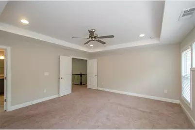 129 Millstone Way, Canton, GA 30115 - Photo 38
