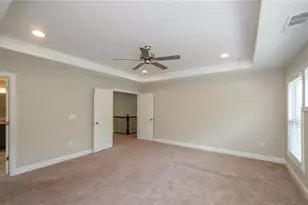 129 Millstone Way, Canton, GA 30115 - Photo 38