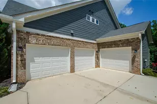 129 Millstone Way, Canton, GA 30115 - Photo 68