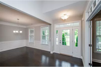 129 Millstone Way, Canton, GA 30115 - Photo 4