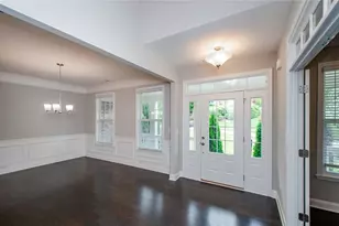 129 Millstone Way, Canton, GA 30115 - Photo 4