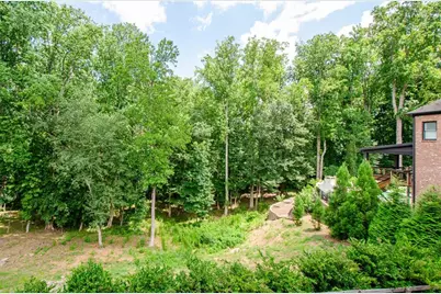 129 Millstone Way, Canton, GA 30115 - Photo 48