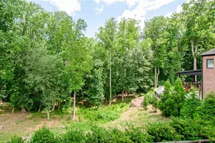 129 Millstone Way, Canton, GA 30115 - Photo 48
