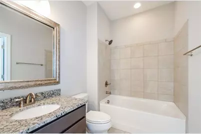 129 Millstone Way, Canton, GA 30115 - Photo 26