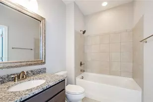 129 Millstone Way, Canton, GA 30115 - Photo 26