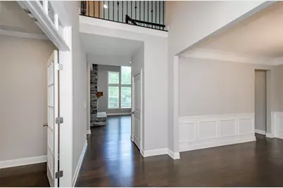 129 Millstone Way, Canton, GA 30115 - Photo 6