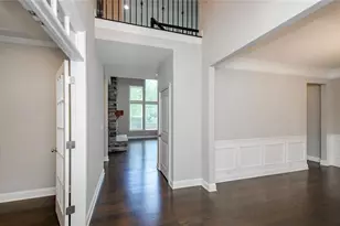 129 Millstone Way, Canton, GA 30115 - Photo 6