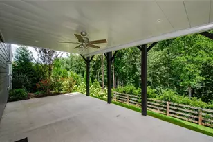 129 Millstone Way, Canton, GA 30115 - Photo 64
