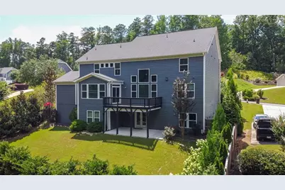 129 Millstone Way, Canton, GA 30115 - Photo 80