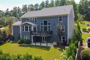129 Millstone Way, Canton, GA 30115 - Photo 80