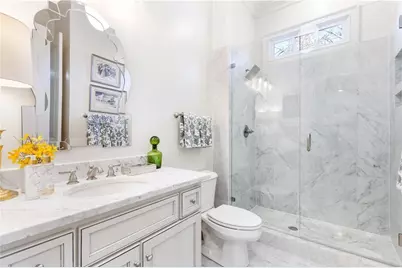 2991 Sequoyah Drive NW, Atlanta, GA 30327 - Photo 14