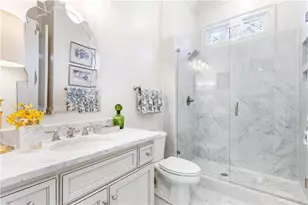 2991 Sequoyah Dr NW, Atlanta, GA 30327 - Photo 14