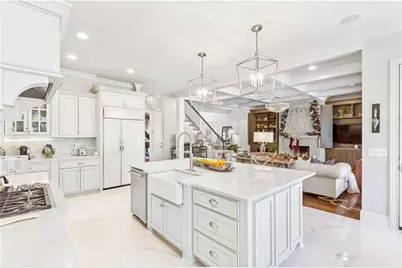 2991 Sequoyah Drive NW, Atlanta, GA 30327 - Photo 24