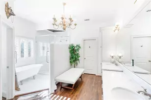 2991 Sequoyah Dr NW, Atlanta, GA 30327 - Photo 38