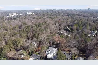 2991 Sequoyah Drive NW, Atlanta, GA 30327 - Photo 66