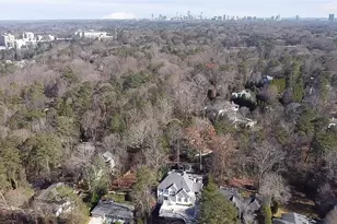 2991 Sequoyah Dr NW, Atlanta, GA 30327 - Photo 66