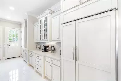2991 Sequoyah Drive NW, Atlanta, GA 30327 - Photo 28